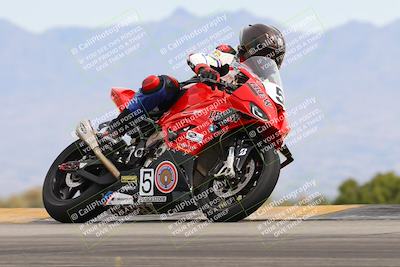 media/Feb-24-2024-Chuckwalla Open Track (Cars N Bikes) (Sat) [[895645527c]]/2-Bike 1/Session 2 (Turn 9 Entry)/